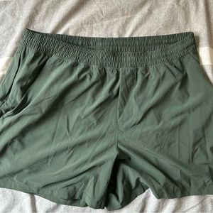 Men's Lululemon shorts!!